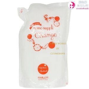 Tj[vCX imTv GbZXRf nCO[h g[gg IW 800mLb߂pEtB