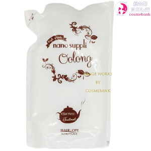 Tj[vCX imTv GbZXRf@nCO[h@g[gg E[ 800mLb߂pEtB