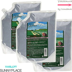 yx3_ZbgznCO[h UN[Y_Vv[ 800mL@y߂pbtBzTj[vCXmVR^VRt[