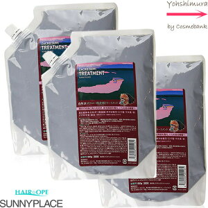 y x3_Zbg znCO[h UNY_g[gg 800g y߂pbtBzTj[vCX