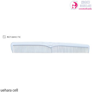 fR[ y 701@^zCg zAZbfuh12_܂ŃlR|X։Ȇ͑zց