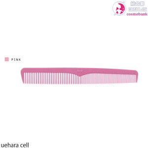 fR[ y 701@sN zAZbfuh12_܂ŃlR|X։Ȇ͑zց