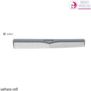 fR[ y 703@O[ zAZbfuh12_܂ŃlR|X։Ȇ͑zց