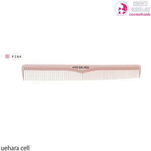 fR[ y 703@sN zAZbfuh12_܂ŃlR|X։Ȇ͑zց