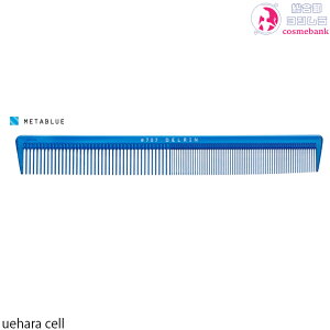 fR[ y 707@^u[ zAZbfuh12_܂ŃlR|X։Ȇ͑zց