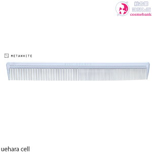 fR[ y 707@^zCg zAZbfuh12_܂ŃlR|X։Ȇ͑zց