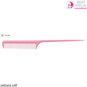 j[fR[ y No.3@sN zAZbfuh12_܂ŃlR|X։Ȇ͑zց