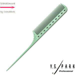 CGXp[N NCbNCfBO R[ yYS-101z~gO[12_܂ŃlR|X։Ȇ͑zց