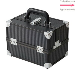 ABSfނ RXP[Xy@BK-24@zgRC_Xg[YyRXobNbCNobNbCN{bNXbϕi/CNbbe