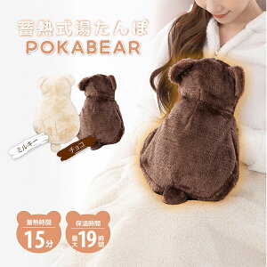 2025-2026N ~M uۂxAv ~L[ `R Ib ۂۂ ~  ₦΍ O[oWp