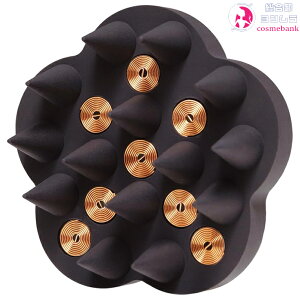 G-zero W[[RC }CNJg v Vv[uV ubN bΌ Ki