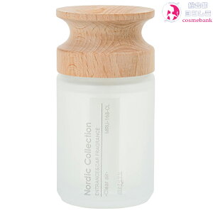 V[[ [hfBt[U[ NAGA MRU-168 100mLb[EGgXEԗp FԁF1.5`2