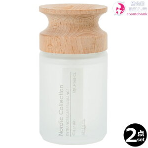 y2{ZbgEIzV[[ [hfBt[U[ NAGA MRU-168 100mLb[EGgXEԗp FԁF1.5`2ꕔnΏۊO