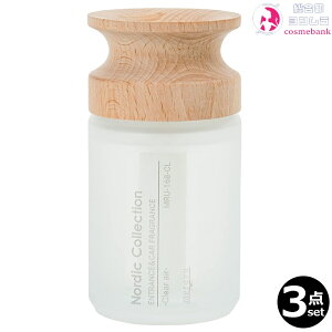 y3{ZbgEIzV[[ [hfBt[U[ NAGA MRU-168 100mLb[EGgXEԗp FԁF1.5`2ꕔnΏۊO