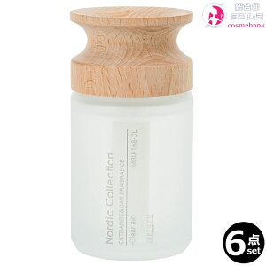 y6{ZbgEIzV[[ [hfBt[U[ NAGA MRU-168 100mLb[EGgXEԗp FԁF1.5`2ꕔnΏۊO