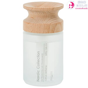 V[[ [hfBt[U[ VgXo[xi MRU-168 100mLb[EGgXEԗp FԁF1.5`2