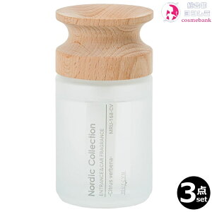 y3{ZbgEIzV[[ [hfBt[U[ VgXo[xi MRU-168 100mLb[EGgXEԗp FԁF1.5`2ꕔnΏۊO