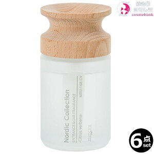 y6{ZbgEIzV[[ [hfBt[U[ VgXo[xi MRU-168 100mLb[EGgXEԗp FԁF1.5`2ꕔnΏۊO