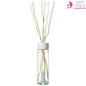 V[[ [hfBt[U[ v[UgECh MRU-169 400mLb[tOX FԁF6