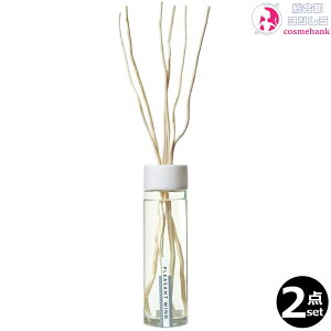 y2{ZbgEIzV[[ [hfBt[U[ v[UgECh MRU-169 400mLb[tOX FԁF6ꕔnΏۊO