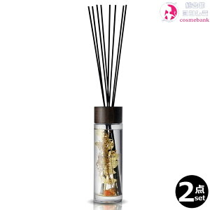 y2{ZbgEIzV[[ [hfBt[U[ zCg[Y MRU-71 400mLbn[oE [tOX FԁF5ꕔnΏۊO