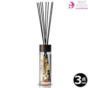 y3{ZbgEIzV[[ [hfBt[U[ zCg[Y MRU-71 400mLbn[oE [tOX FԁF5ꕔnΏۊO