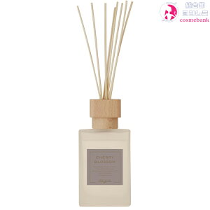 V[[ [hfBt[U[ `F[ubT MRU-78 500mLbVvfUC [tOX FԁF6