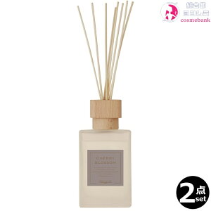 y2{ZbgEIzV[[ [hfBt[U[ `F[ubT MRU-78 500mLbVvfUC [tOX FԁF6ꕔnΏۊO