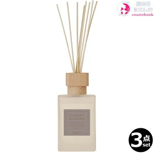 y3{ZbgEIzV[[ [hfBt[U[ `F[ubT MRU-78 500mLbVvfUC [tOX FԁF6ꕔnΏۊO