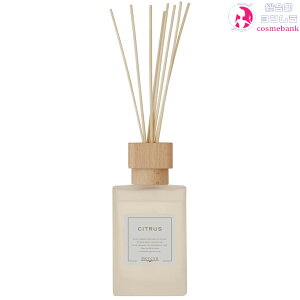 V[[ [hfBt[U[ VgX MRU-78 500mLbVvfUC [tOX FԁF6