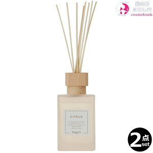 y2{ZbgEIzV[[ [hfBt[U[ VgX MRU-78 500mLbVvfUC [tOX FԁF6ꕔnΏۊO