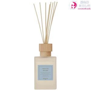 V[[ [hfBt[U[ zCgXN MRU-78 500mLbVvfUC [tOX FԁF6