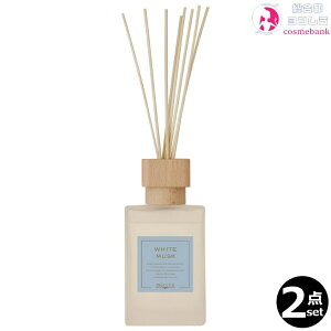 y2{ZbgEIzV[[ [hfBt[U[ zCgXN MRU-78 500mLbVvfUC [tOX FԁF6ꕔnΏۊO