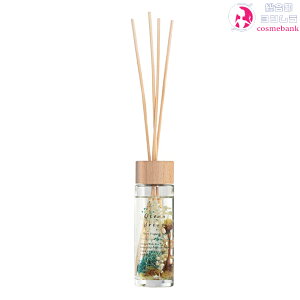 V[[ [hfBt[U[ I[Vh[ MRU-94 80mLbn[oE [tOX FԁF2.5