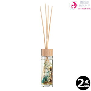 y2{ZbgEIzV[[ [hfBt[U[ I[Vh[ MRU-94 80mLbn[oE [tOX FԁF2.5ꕔnΏۊO