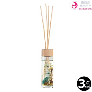 y3{ZbgEIzV[[ [hfBt[U[ I[Vh[ MRU-94 80mLbn[oE [tOX FԁF2.5ꕔnΏۊO