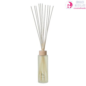 V[[ [hfBt[U[ ubNAo[ MRU-99 430mLb[tOX FԁF6