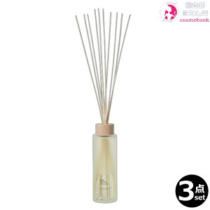 y3{ZbgEIzV[[ [hfBt[U[ ubNAo[ MRU-99 430mLb[tOX FԁF6ꕔnΏۊO