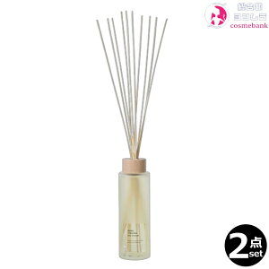 y2{ZbgEIzV[[ [hfBt[U[ zCgXN MRU-99 430mLb[tOX FԁF6ꕔnΏۊO