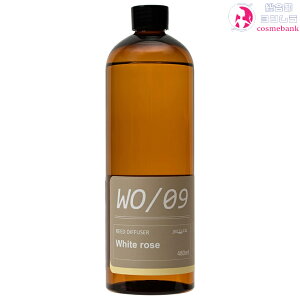 V[[ l֗ptOXIC zCg[Y MRUS-50 WO 480mLb߂pEtBE[UpE[tOX