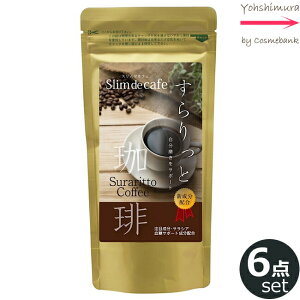 yx6_ZbgzXhJtF  100g zցyŗΏہ@@LB