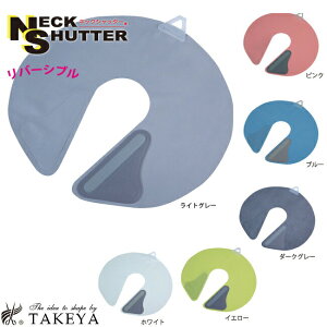 ^P lbNVb^[bTEo[o[El̃JbgbCgO[ u[ _[NO[ zCg sN CG[@z֐pEp