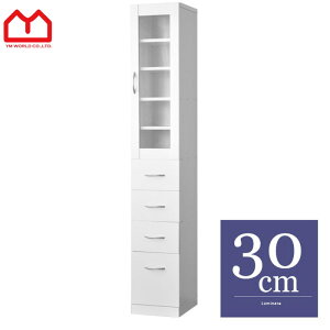 20|Cg5{HI 30cm wʉώdグ Lb`Ԏd؂[ ^XHILb`bN ȃXy[X Ԏ[Jbv{[h ~j^Cv ؐ Lb`[bN k