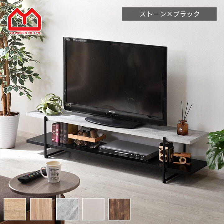 00-100080-stbk.jpg?fitin=720:720
