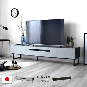 ubNtCf[{i { er [{[h 180cm  Y [^Cv er{[h 50^ 55^ 60^ 65^ 42C` 55C` 60C` ^ TV{[h TV ^ ؐ 