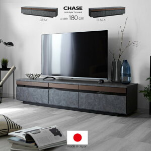 ubNtCf[{i { er [{[h 180cm  Y [^Cv er{[h 50^ 55^ 60^ 65^ 42C` 55C` 60C` ^ TV{[h TV ^ ؐ 