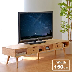 LINEǉ300~N[|er{[h VR 150cm er TV{[h TV erbN [^Cv ^ X  IV 킢 erX^h [ ؐ Vv k _
