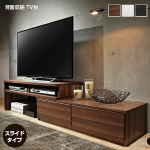 16܂MAX50OFFN[|zzwʎ[ er Lk Vv R[i[ erbN [{[h er{[h EH[ibg ~bhZ`[kfUC ꃂ_ TV