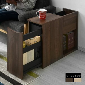 LINEǉ300~N[|\t@TChe[u LX^[t o S ^ X TCh`FXg CeA [ I 70cm 70Z` 20cm xbhTChe[u \t@[TCh 