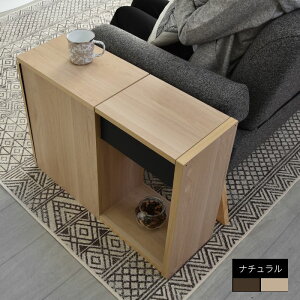 420g撅505N[|zz\t@TChe[u LX^[t o S ^ X TCh`FXg CeA [ I 70cm 70Z` 20cm xbhTChe[